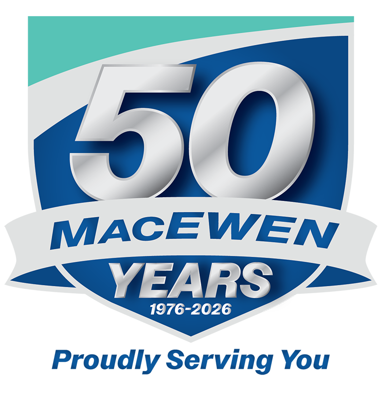 MacEwen