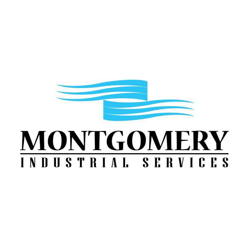 Montgomery Industrial Services